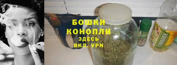 кокс Богородицк